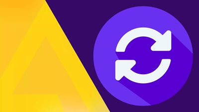 Using Agility & Working with External Content