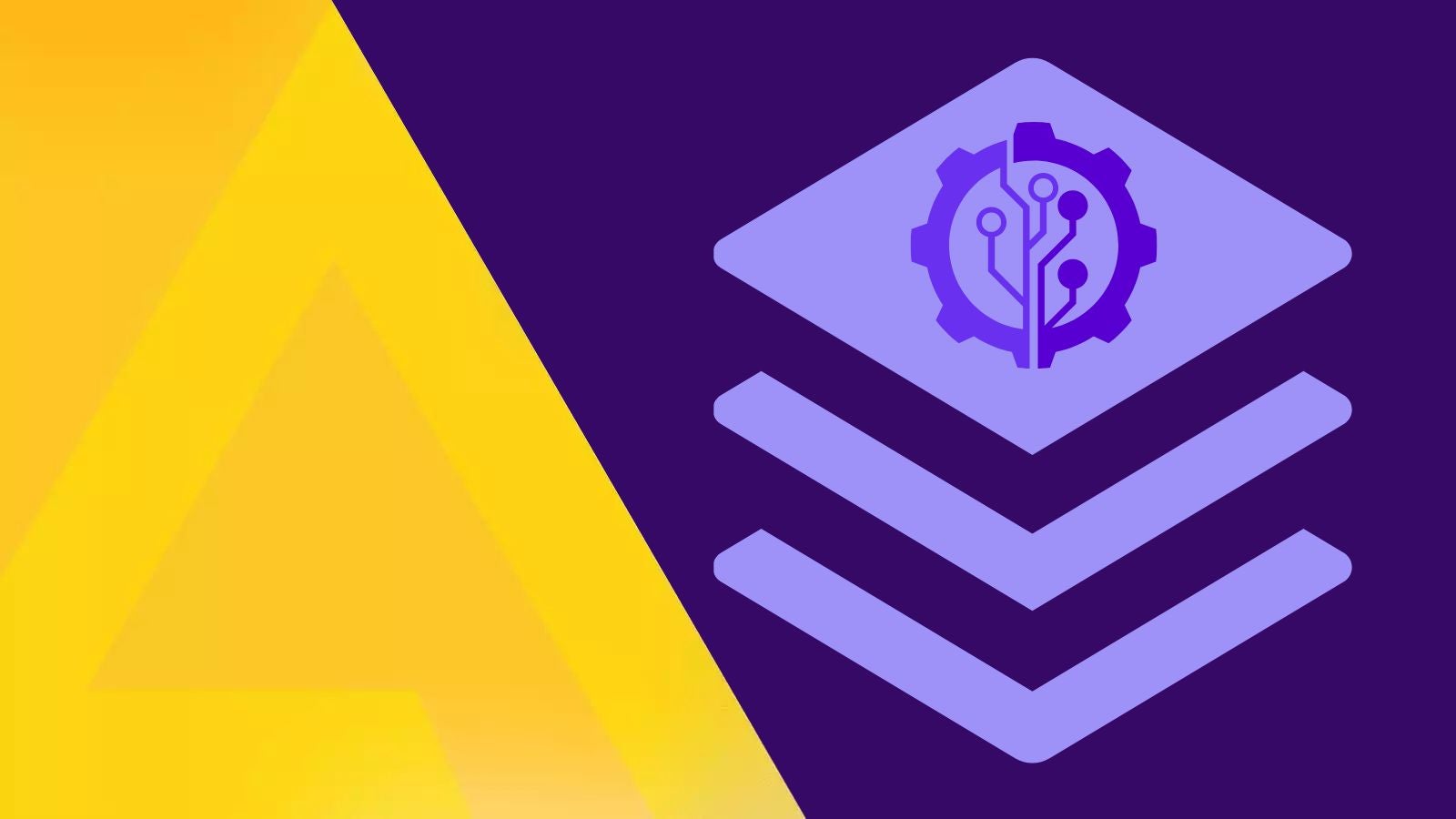 How to Build a Composable Tech Stack 