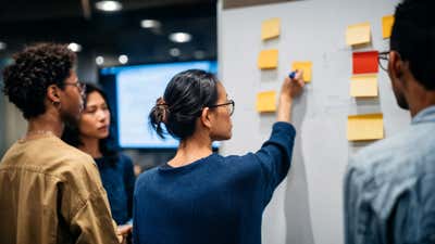 Content Lifecycle Management: The Hidden Cost of Getting It Wrong