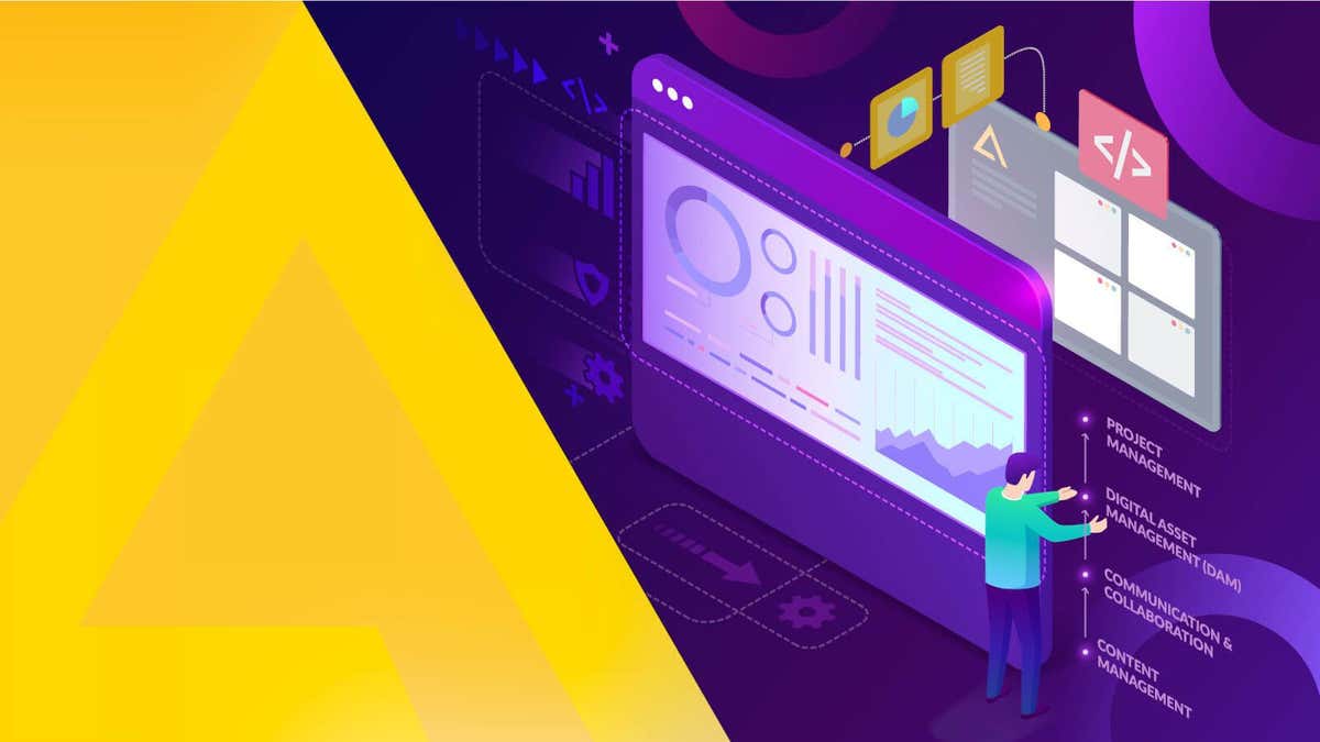Optimizing Digital Experiences in the Enterprise | Agility CMS