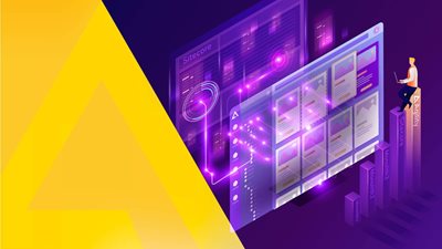 Content Migration: From Monolith to Composability