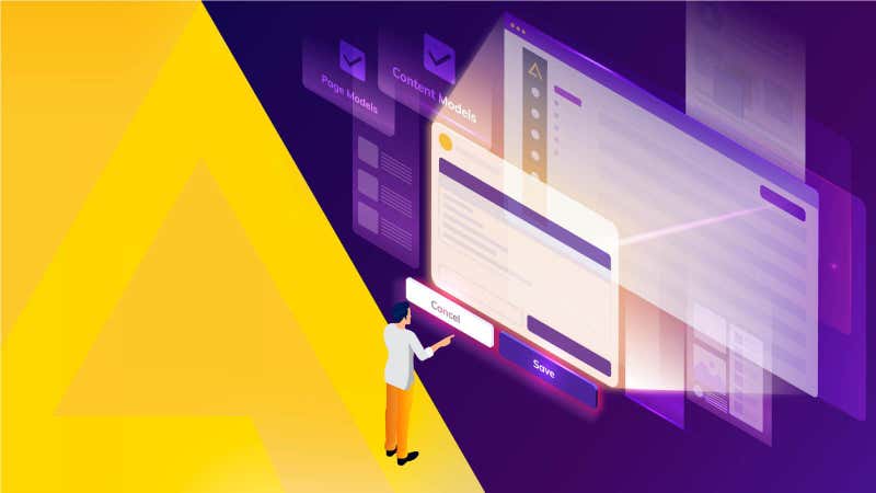 An Intro to Content Modeling
