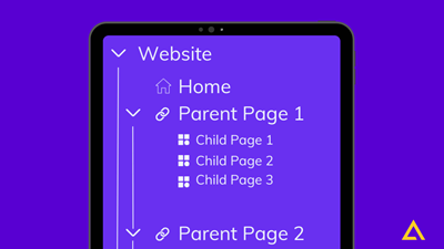 Can Headless CMS Have Layouts? Debunking the Myth