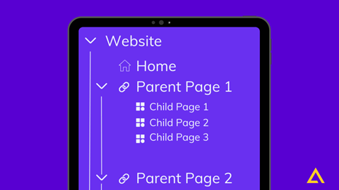 Can Headless CMS Have Layouts? Debunking the Myth