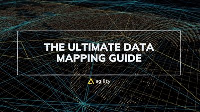 Data Mapping Guide