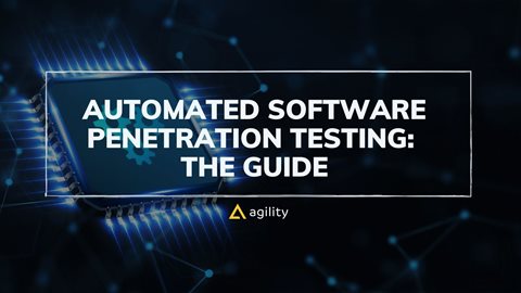 Automated Software Penetration Testing: The Ultimate Guide