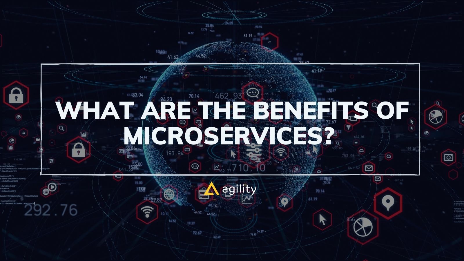 the-benefits-of-microservice-architecture-agility-cms