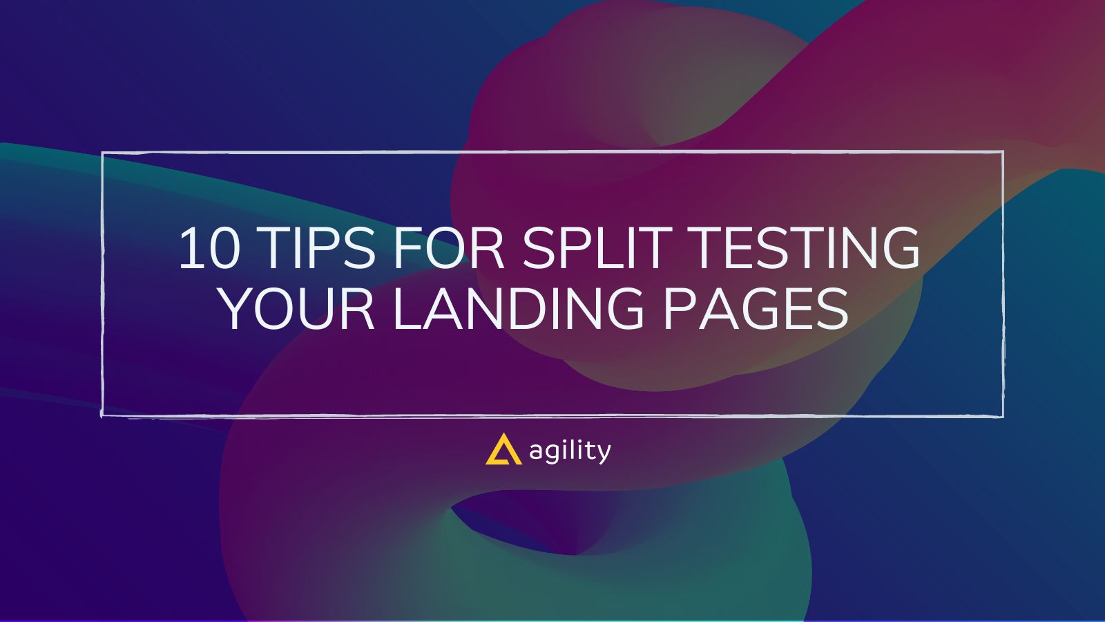 10 Brilliant Landing Page CTA Tactics to Boost Your Conversion Rates