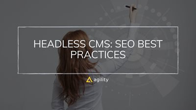 Headless CMS SEO Best Practices