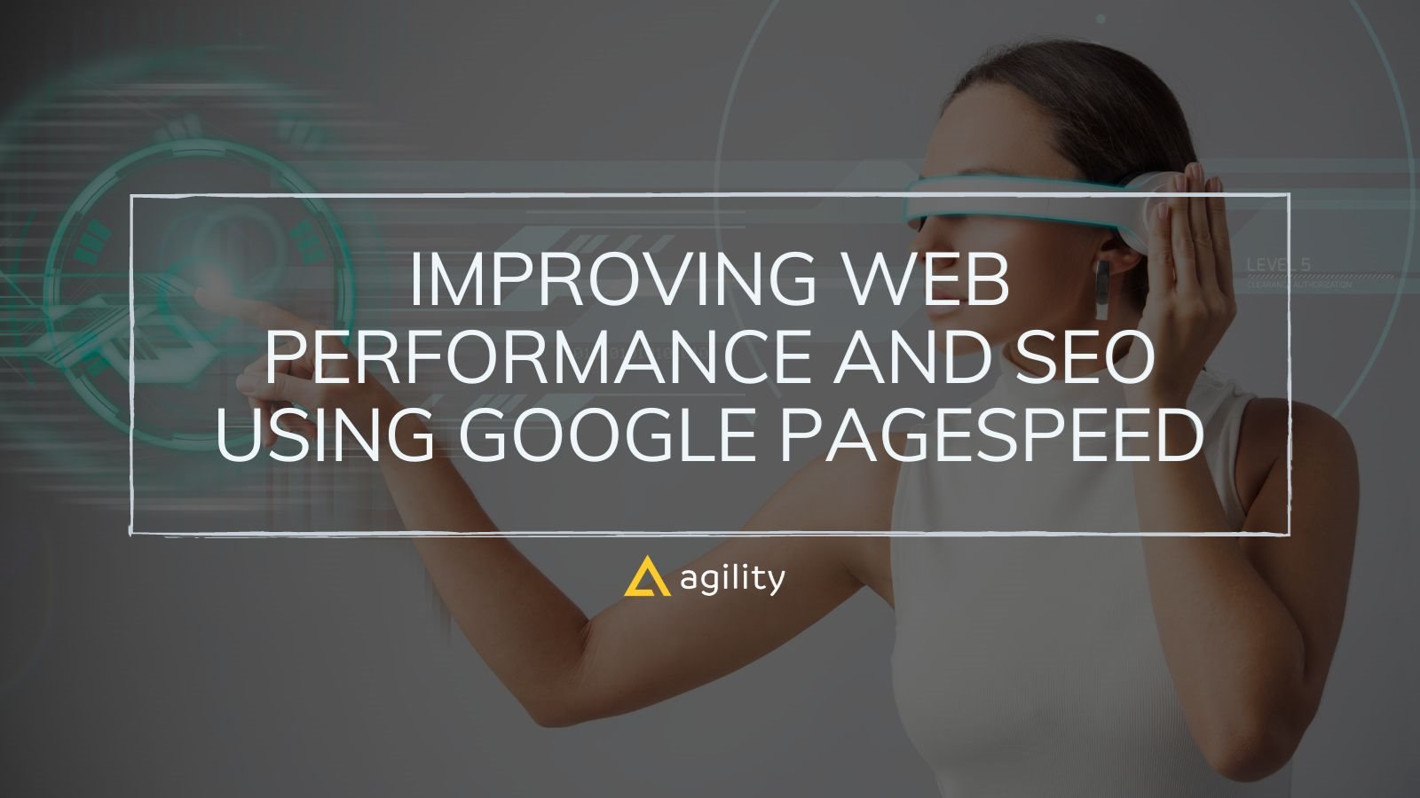 How to boost web performance
