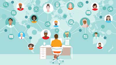 How Headless CMS Facilitates Omnichannel Content Delivery (Updated for 2025-2026)