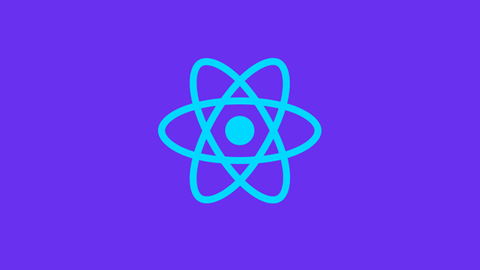 Why Choose React.js for Front-End Development? 