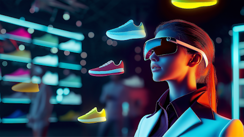 Discover how headless commerce, powered by AI, AR/VR, and emerging technologies, is transforming e-commerce with unmatched agility, scalability, and personalized experiences.