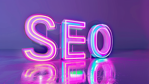 Mastering Content Optimization: The Key to SEO Success in Digital Marketing