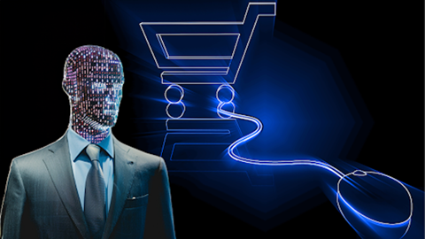 The Future of E-Commerce: How Headless Commerce is Revolutionizing the Digital Marketplace