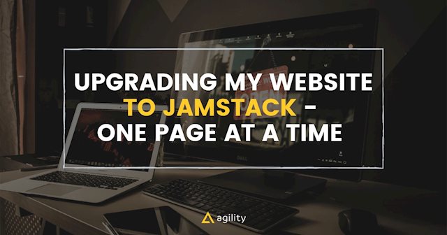 upgrade-to-jamstack_20200331040529_0.jpg?w=640