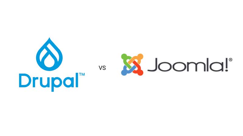 drupal-vs-joomla