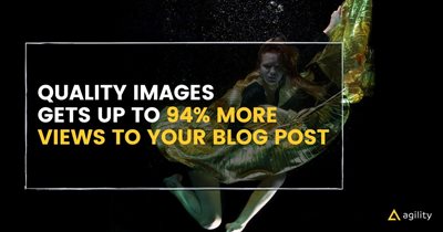 Where to Get the Best Stock Images? (Free and Paid)