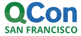 QCon-San Francisco