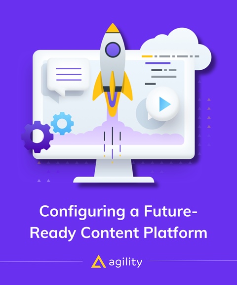 eBook: Compose a Future-Proof Platform