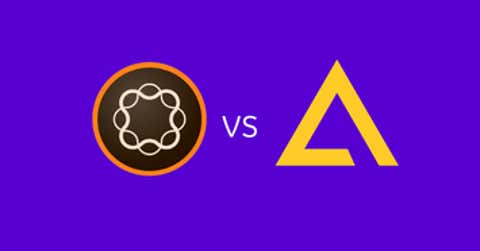 Adobe Alternative for CMS