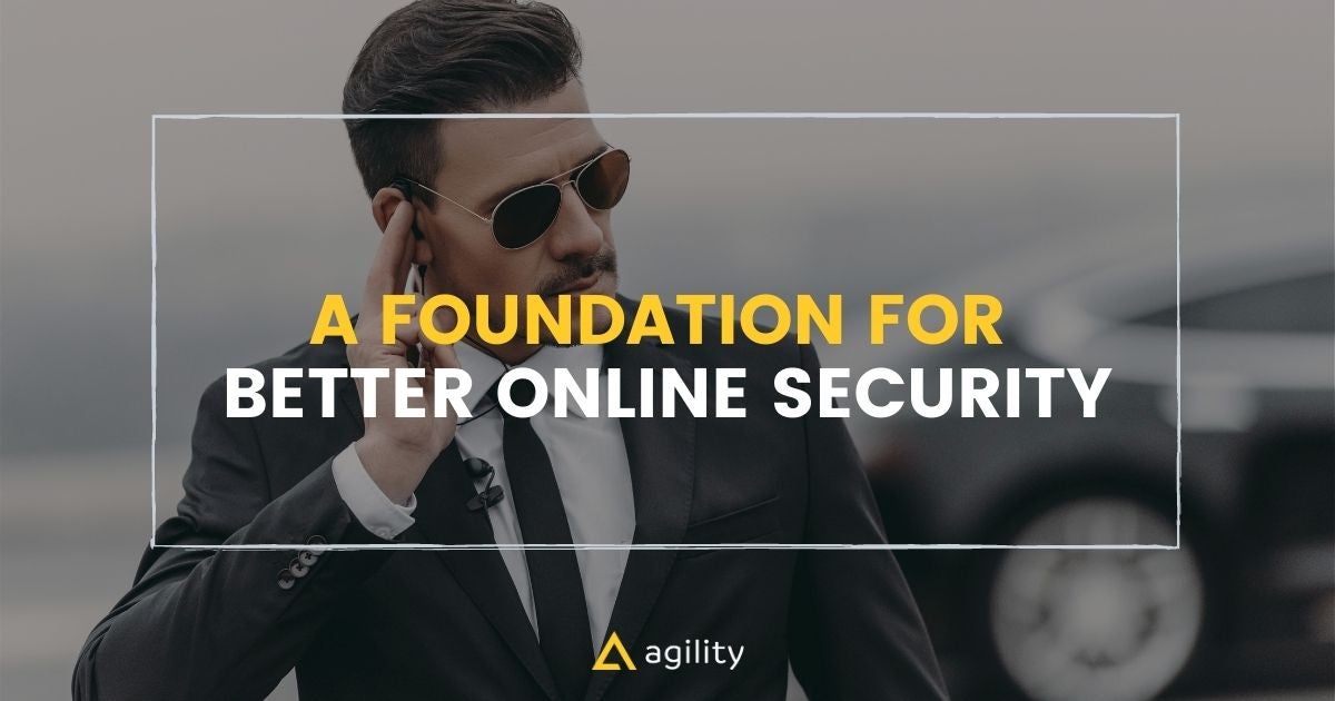 security
