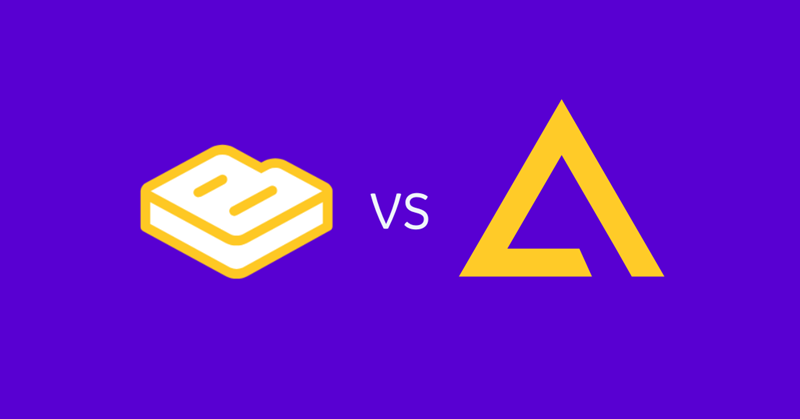 Butter CMS vs Agility CMS