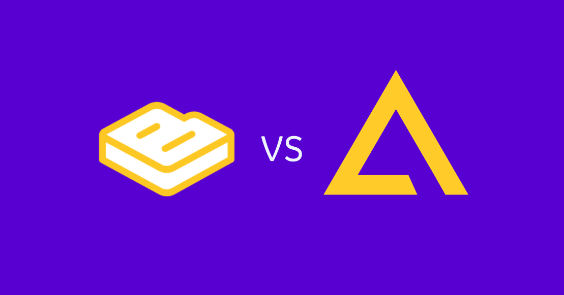 Butter CMS vs Agility CMS 