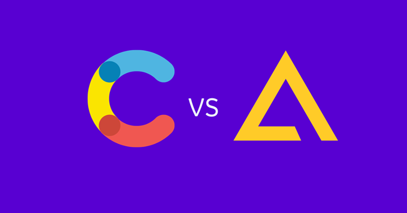 Contentful vs Agility CMS 