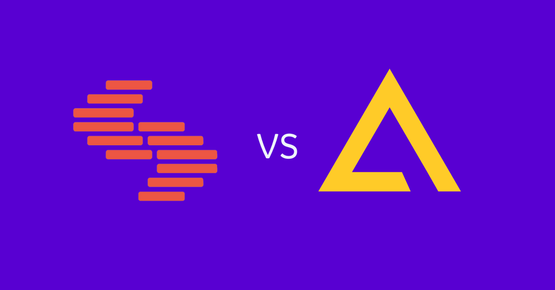 Contentstack vs. Agility CMS: Headless CMS Showdown