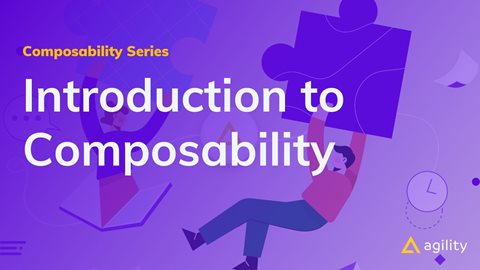 On-demand Composability Webinar 