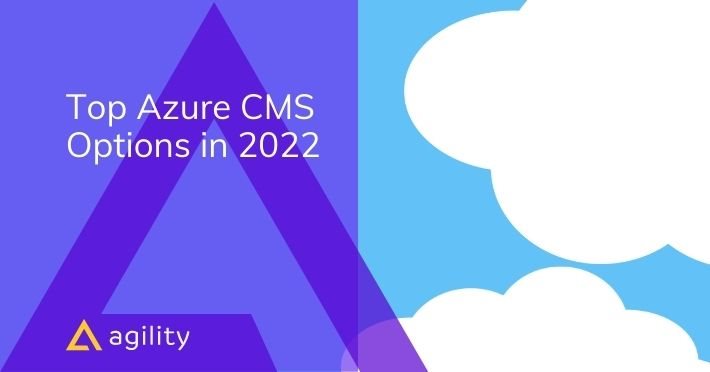 Azure Guide