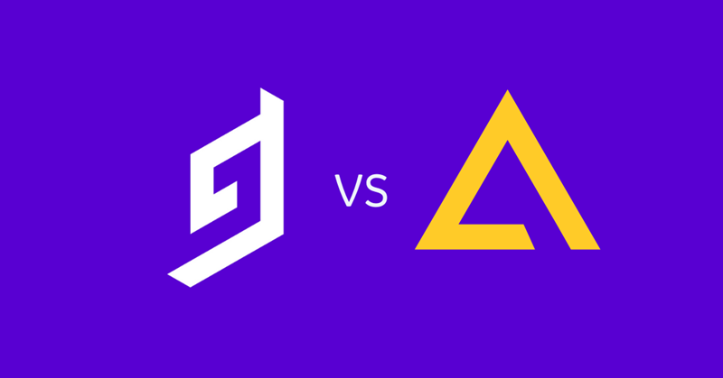 Hygraph (GraphCMS) vs Agility CMS