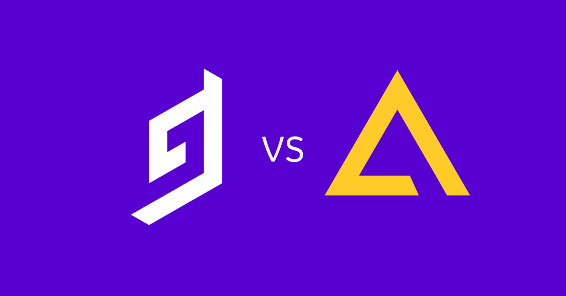 Hygraph/ GraphCMS vs Agility CMS