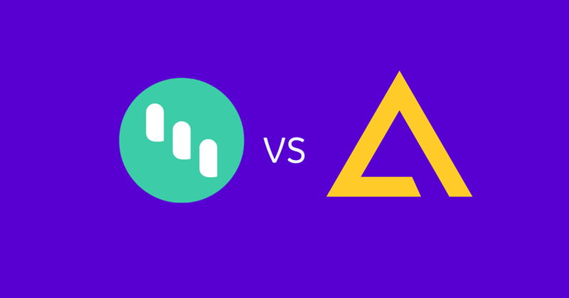 Kontent.ai vs Agility CMS