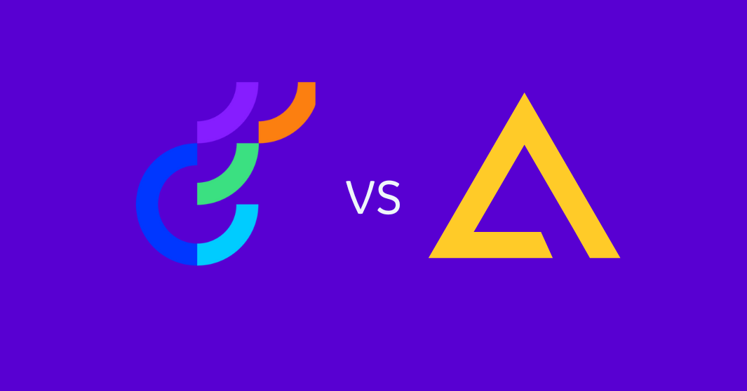 Optimizely vs Agility CMS 