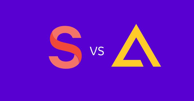 The Headless CMS Showdown: Sanity vs Agility CMS 