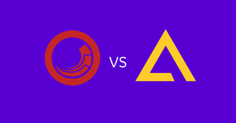 Comparing Sitecore vs Agility CMS