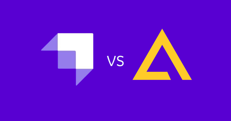 The Headless CMS Showdown: Strapi vs Agility CMS