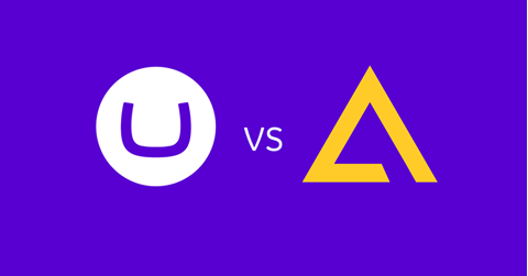 Umbraco vs Agility CMS