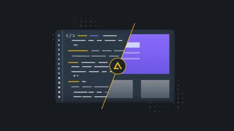 What is Headless CMS