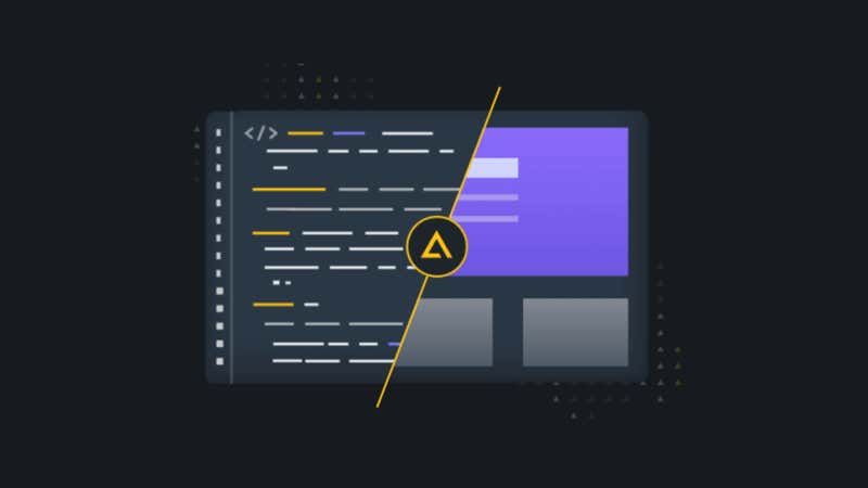What is a Headless CMS? 