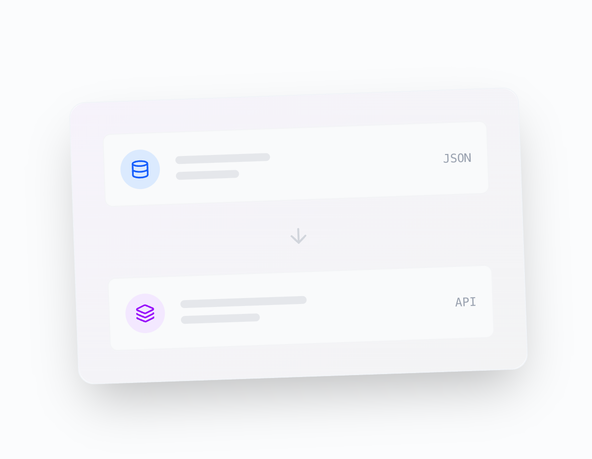 Agility CMS Updated UI (2026)