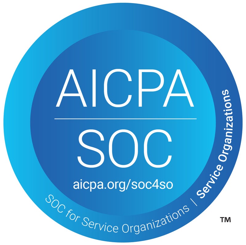 Agility CMS SOC 2 Type II Compliance