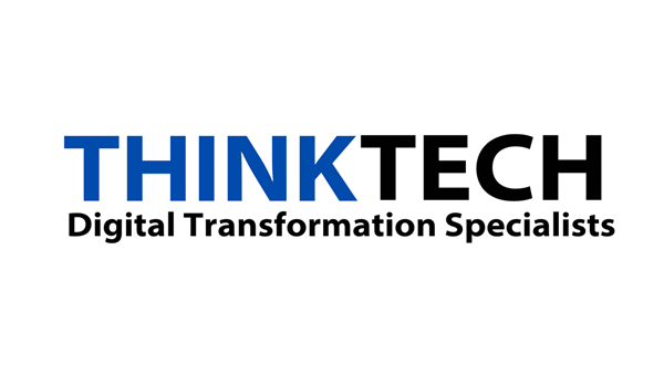 ThinkTech logo