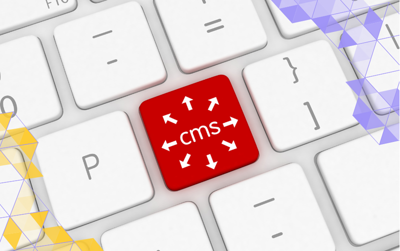 Enterprise CMS: AI-era content management for business efficiency and strategic success