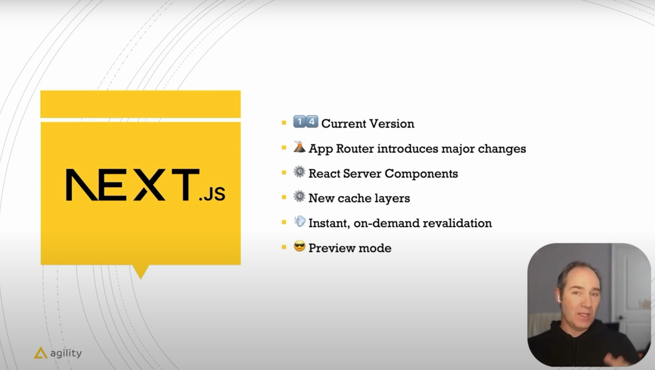 Caching And On-Demand Revalidation With Next.js 14