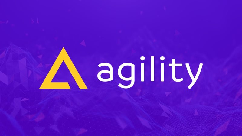 Benefits of Agility CMS 