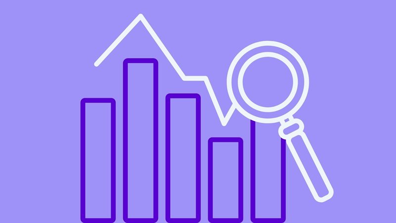 Analyzing UX data on agilitycms.com