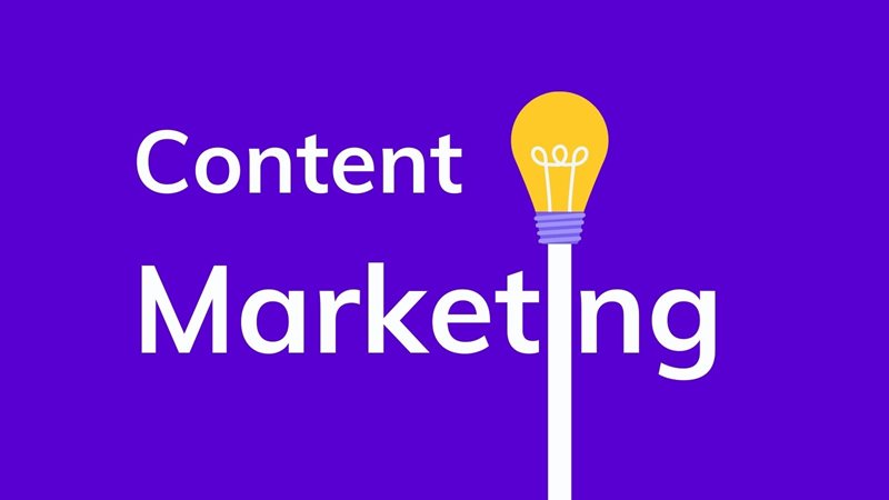 Content marketing career on agilitycms.com